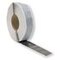 Nageldichtband Butyl